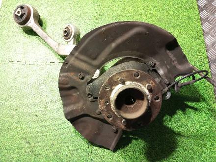 Radnabe vorne BMW 5er (E60) 2282879