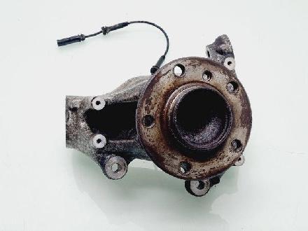 Radnabe vorne BMW 1er (F21) 6792285