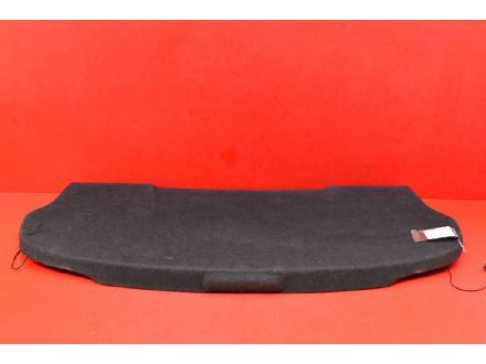 Hutablage Seat Toledo III (5P) 5P5867769H