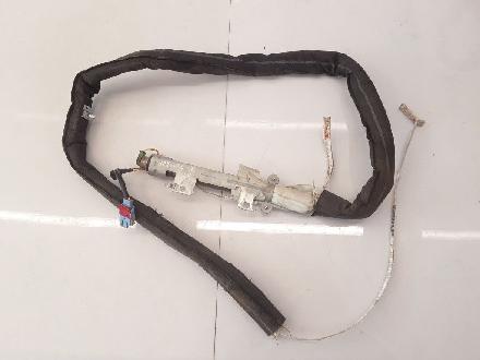 Airbag Dach links Peugeot 407 Coupe () 965195418004