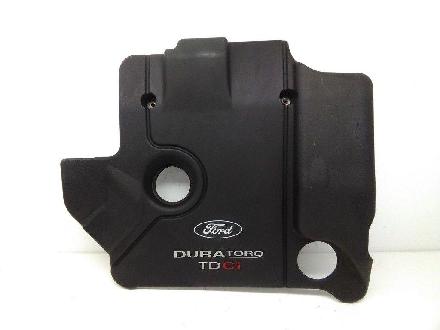 Motorabdeckung Ford Focus (DAW, DBW) 2M5Q6N041AA