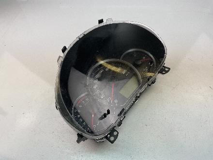 Tachometer Toyota Yaris (P13) 838000DP90