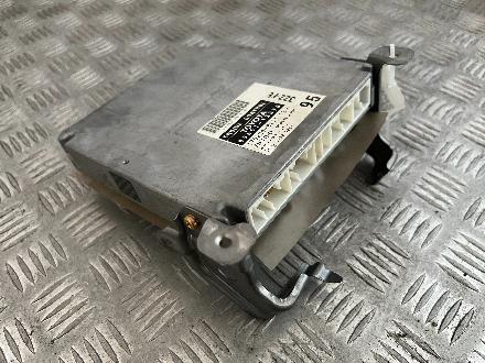 Steuergerät Motor Toyota Corolla Verso (E12J1) 8966113070