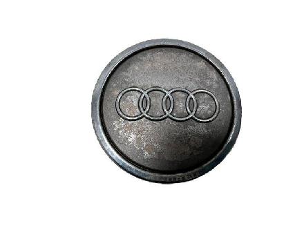 Radabdeckung Audi A4 (8K, B8) 4B0601170A