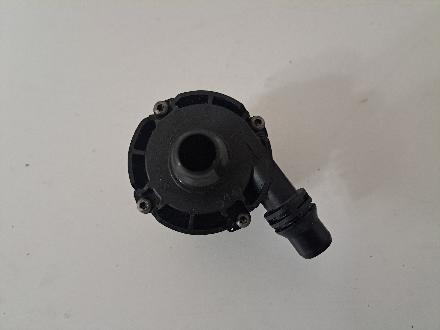 Wasserumwälzpumpe für Standheizung BMW 5er (G30, F90) 9372723