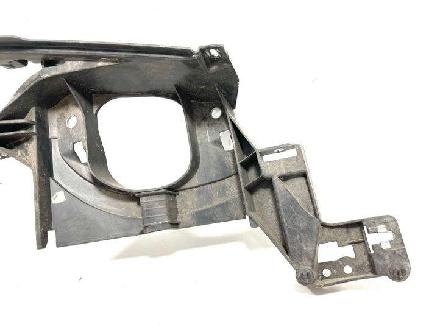 Montagesatz für Kotflügel BMW X5 (E70) 51127157990