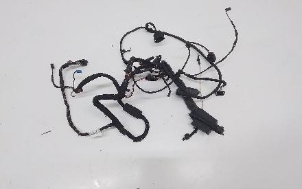 Kabel Tür BMW 7er (F01, F02) 9262859