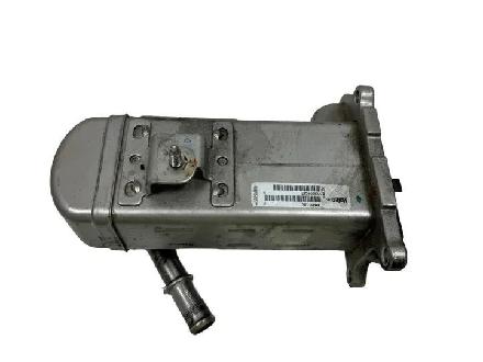 Abgaskühler Citroen DS5 () V29004027