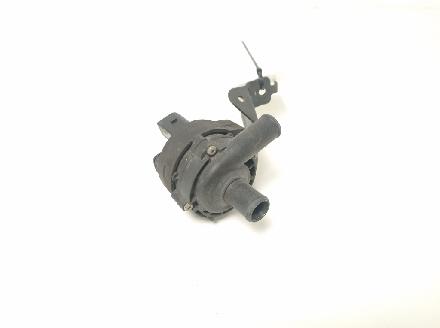 Wasserumwälzpumpe für Standheizung Mercedes-Benz C-Klasse (W205) A2118350364