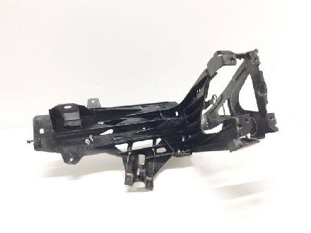 Rahmen für Hauptscheinwerfer BMW 5er Gran Turismo (F07) 7200778