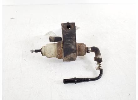 Kraftstoffpumpe Mercedes-Benz CLS (C218) A0024701894