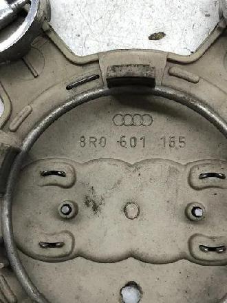 Radabdeckung Audi A4 (8K, B8) 8R0601165