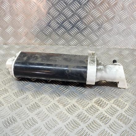 Aktivkohlefilter für Tankentlüftung Maserati Ghibli III () 7255094