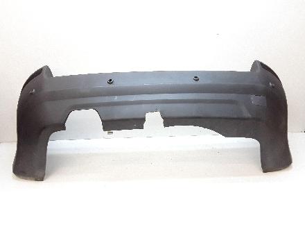 Stoßstange hinten Volvo XC90 | (275) 08620599