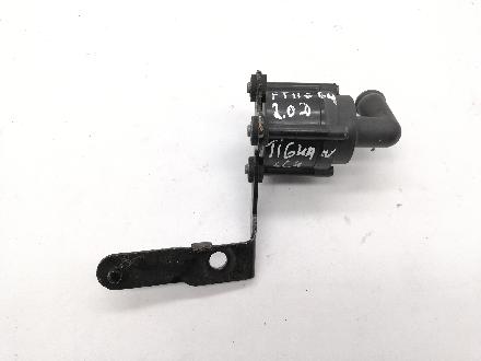 Wasserumwälzpumpe für Standheizung VW Tiguan I (5N) 5NO965561