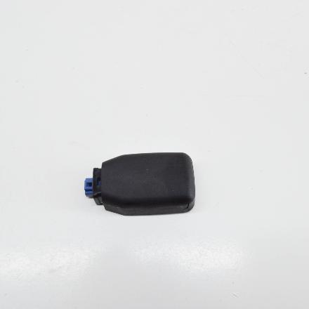 Steuergerät Regensensor Toyota Land Cruiser Prado (J15) 8994148072