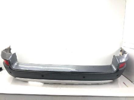 Stoßstange hinten Volvo XC90 | (275) 30678963