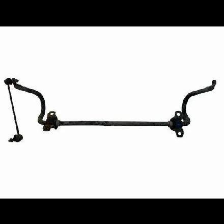 Stabilisator vorne Volvo V70 II Kombi (285) 6G9N5482CC