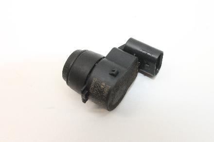 Sensor für Einparkhilfe BMW 3er Touring (E91) 6988965