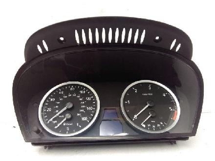 Tachometer BMW 5er Touring (E61) 9135254