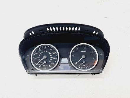 Tachometer BMW 5er Touring (E61) 62116974577