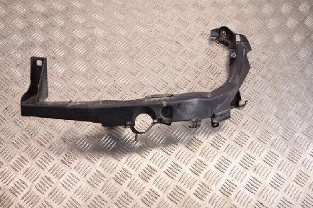 Verkleidung Scheinwerfer links BMW 3er Touring (E91) 7116707