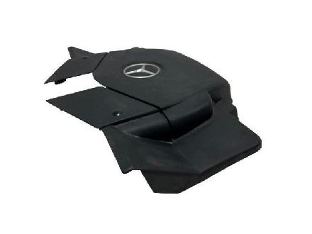 Motorabdeckung Mercedes-Benz R-Klasse (W251) A1130101367