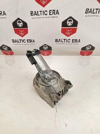 Blende Scheinwerfer rechts BMW 5er Gran Turismo (F07) 172261