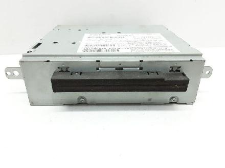 Radio/Navigationssystem-Kombination Volvo XC90 | (275) 30775676AB