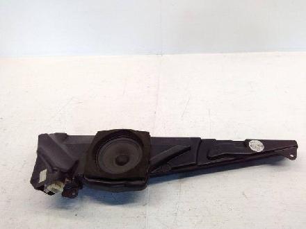 Lautsprecher links vorne BMW 5er (E39) 8360775