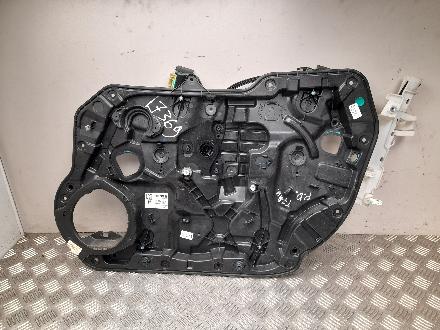 Motor Fensterheber rechts Alfa Romeo Giulia (952) 00505468270