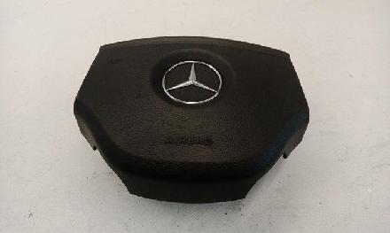 Airbag Fahrer Mercedes-Benz M-Klasse (W164) A16446000989116