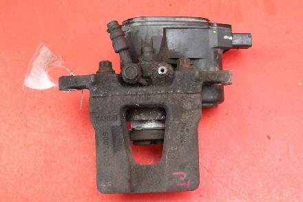 Bremssattel rechts hinten Hyundai i40 (VF) BC152009