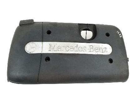 Motorabdeckung Mercedes-Benz C-Klasse (W203) A6110101067