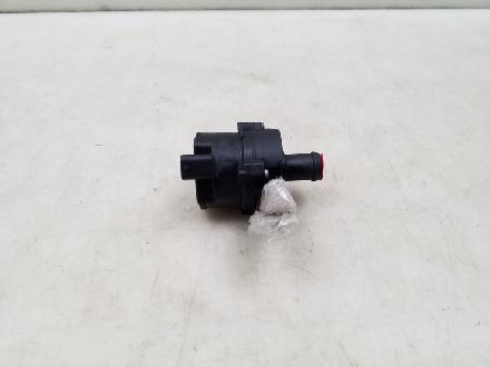 Wasserumwälzpumpe für Standheizung VW Touran I (1T3) 5C0965561