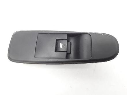 Schalter für Fensterheber links vorne Citroen C4 II Grand Picasso () 96590662XT