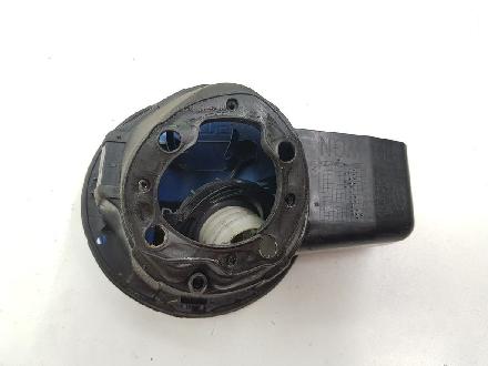 Tankverschluss Hyundai i30 (FD) 695142L200