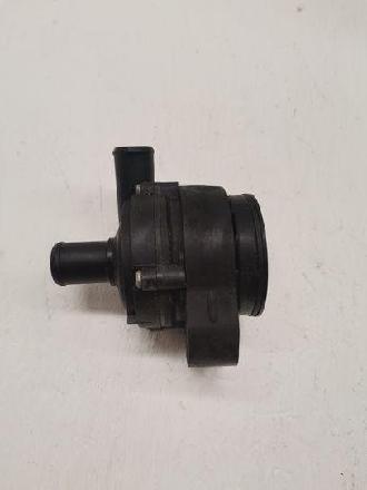 Wasserumwälzpumpe für Standheizung Mercedes-Benz GL-Klasse (X166) A2118350026