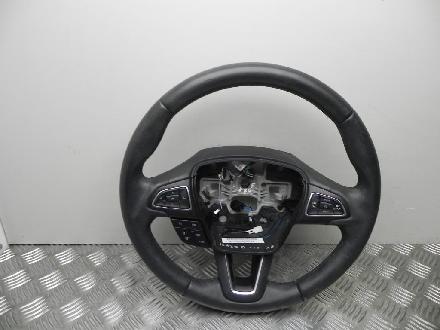 Lenkrad Ford Focus III Turnier (DYB) F1EB3600PG3ZHE