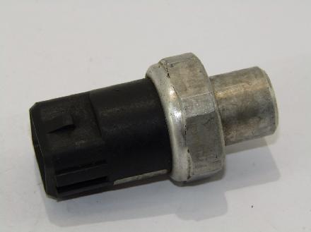 Druckschalter für Klimaanlage Audi A6 (4B, C5) 8D0959482B