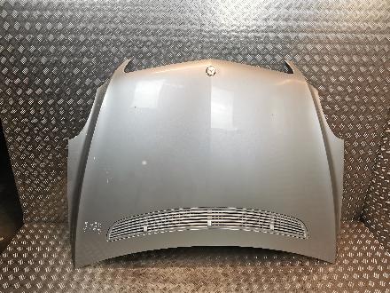 Motorhaube Mercedes-Benz R-Klasse (W251) A2518801105