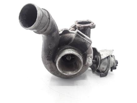 Turbolader Renault Espace IV (K) 8972409266