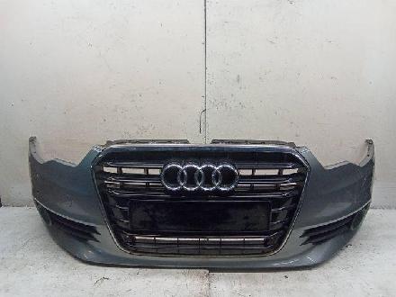 Stoßstange vorne Audi A6 Avant (4G, C7) 4G0807437