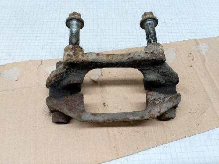 Halter für Bremssattel Opel Astra G CC (T98)