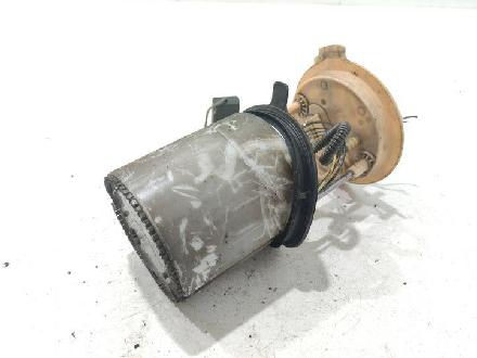 Kraftstoffpumpe Skoda Octavia Combi (1U) 1K0919050J