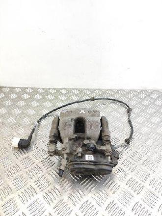 Bremssattel links hinten Mercedes-Benz E-Klasse Kombi (S213) A0044235798