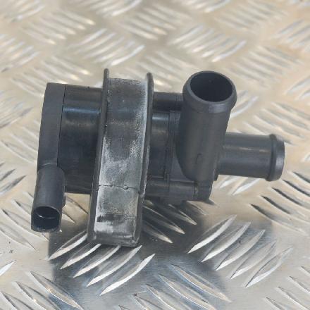 Wasserumwälzpumpe für Standheizung Audi A5 (8T) 06H965561