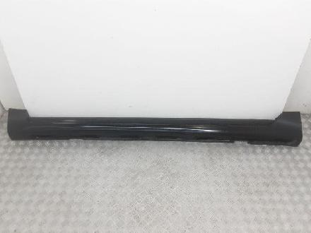 Verkleidung Schweller links Volvo S80 (TS) 39873028