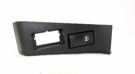 Schalter für Fensterheber rechts vorne Opel Movano Combi (X70) 7700351692G