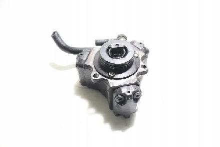 Kraftstoffpumpe Opel Corsa C (X01) 0445010138